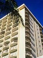 Aqua Hotels & Resorts: Aqua Waikiki Wave image 7