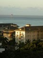 Aqua Hotels & Resorts: Aqua Waikiki Wave image 10