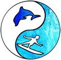 Aqua Surf School image 2