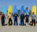 Aqua Surf School image 6