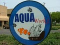 AquaWorkz Aquarium image 1