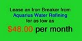 Aquarius Water Refining, Inc. image 3