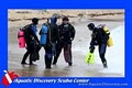 Aquatic Discovery Scuba Center image 6