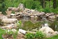 Aquatic Rock Formations, LLC. image 2