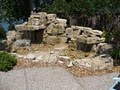 Aquatic Rock Formations, LLC. image 7