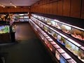 Aquatics Unlimited image 2