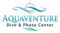 Aquaventure Dive & Photo Center logo