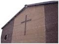Arabic Evangelical Baptist Church image 4