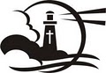 Arabic Evangelical Baptist Church logo