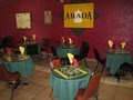 Arada Ethiopian Restaurant image 2