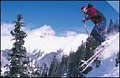 Arapahoe Basin Ski Area image 2