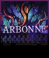 Arbonne, International~Independent Consultant image 3