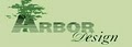Arbor Design image 4