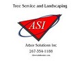 Arbor Solutions Inc. image 1