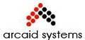 Arcaid Systems logo