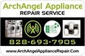 ArchAngel Appliance Repair Service image 6
