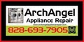 ArchAngel Appliance Repair Service image 7