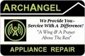 ArchAngel Appliance Repair Service image 8