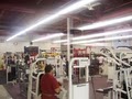 Archdale Family Fitness image 2