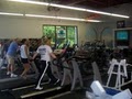 Archdale Family Fitness image 4