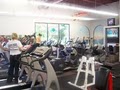 Archdale Family Fitness image 5