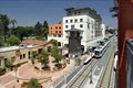 Archstone del Mar Station image 7