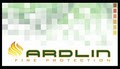 Ardlin Fire Protection logo