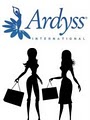 Ardyss International - Body Magic Distributor image 2