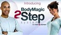 Ardyss International - Body Magic Distributor image 2