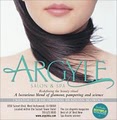 Argyle Salon and Spa image 2