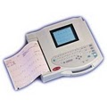 Aria Medical Equipment image 2