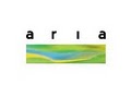 Aria Restaurant image 6