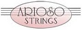 Arioso Strings Inc. image 2