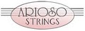 Arioso Strings Inc. image 2