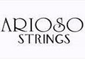 Arioso Strings Inc. image 6