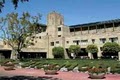 Arizona Biltmore image 5