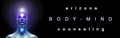 Arizona Body-Mind Counseling image 2