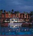 Arizona Grand Resort image 8