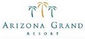 Arizona Grand Resort image 10