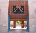 Arizona Historical Society Museum at Papago Park logo