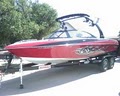 Arizona Outdoor Fun Atv,Jet Ski,Boat,Rv Rentals image 2