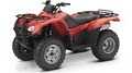 Arizona Outdoor Fun Atv,Jet Ski,Boat,Rv Rentals image 4