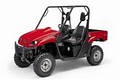 Arizona Outdoor Fun Atv,Jet Ski,Boat,Rv Rentals image 6