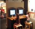 Arizona Science Center image 3