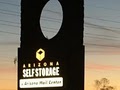 Arizona Self Storage - Litchfield Park/Avondale image 2