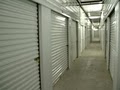 Arizona Self Storage - Litchfield Park/Avondale image 3