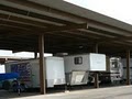 Arizona Self Storage - Litchfield Park/Avondale image 6