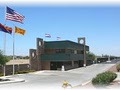 Arizona Self Storage - Litchfield Park/Avondale image 7