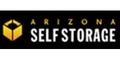 Arizona Self Storage - Litchfield Park/Avondale logo