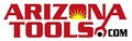 Arizona Tools, Inc. logo